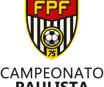 Ficheiro:Final Campeonato Paulista 2022 (52010749376).jpg