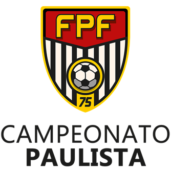 FPF define datas dos congressos técnicos das séries A2 e A3 do Paulista, futebol