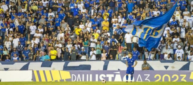 Capivariano e São José sobem, e Série A2 do Paulista de 2024