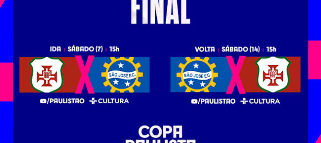 E lá vamos nós para mais uma edição do Paulista da Segunda Divisão ~ O  Curioso do Futebol