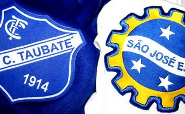 DEFINIDOS OS 8 TIMES CLASSIFICADOS PARA SEGUNDA FASE DA A2de