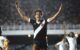 OS MAIORES ARTILHEIROS DO CAMPEONATO BRASILEIRO