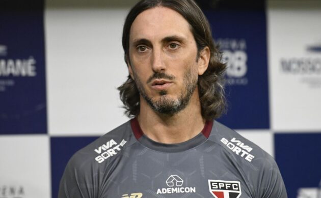 Brasileirão chega a 13 técnicos demitidos em 17 rodadas; veja lista