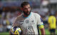 Benzema 500 gols: só cinco craques em atividade alcançaram o feito
