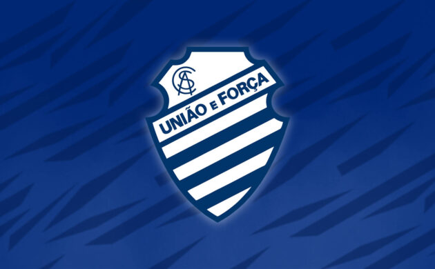 CLUBES QUE JOGARAM SÉRIE A E CAÍRAM PARA SÉRIE D