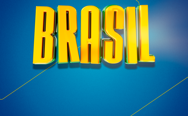 Raio-X das Eliminatórias: Brasil teve 71 convocados, 60 jogadores em campo e só Marquinhos 100%