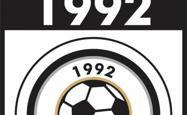 Conheça o ex-jogador que fundou clube por sonho de jogar na cidade natal