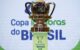 TODOS OS CAMPEÕES DA COPA DO BRASIL