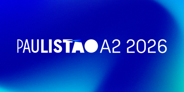 Paulistão A2: segunda fase reúne 8 clubes e 12 títulos do torneio