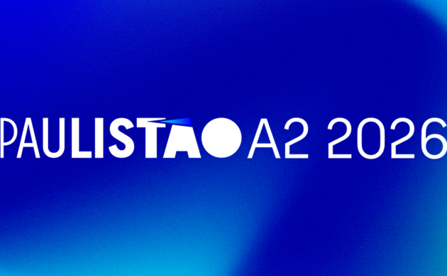 Paulistão A2: segunda fase reúne 8 clubes e 12 títulos do torneio