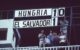 Histórias da Copa: O 10 a 1 da Hungria e a maior goleada já registrada em Mundiais
