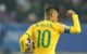 Neymar vai para a quarta Copa e iguala recorde entre brasileiros; veja a lista