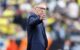 Seleção Brasileira: Ancelotti envia lista à FIFA com 55 nomes