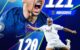 Marquinhos bate recorde histórico de Roberto Carlos na Champions League