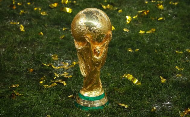 Os recordes a serem quebrados na Copa do Mundo de México, Canadá e Estados Unidos
