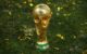 Os recordes a serem quebrados na Copa do Mundo de México, Canadá e Estados Unidos