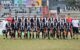 Independente detona Catanduvense e estabelece maior goleada do futebol profissional de SP