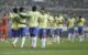 Dos 17 aos 41 anos: Copa escancara novo futebol e terá Brasil mais velho da história