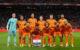 Holanda é o time mais azarado da história das Copas? Veja histórico