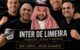 Príncipe saudita compra Inter de Limeira com estrelas do Penta