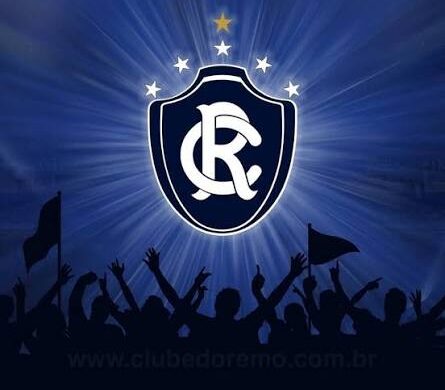 LÉO CONDÉ DEIXA O CLUBE DO REMO; SÉRIE A CHEGA A 17 SAÍDAS NESTE ANO