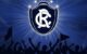 LÉO CONDÉ DEIXA O CLUBE DO REMO; SÉRIE A CHEGA A 17 SAÍDAS NESTE ANO