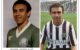 Mirandinha: o primeiro brasileiro da história do futebol inglês